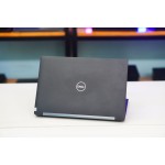 Dell Latitude 7390 Refurbished Grade A (Windows 11 Pro x64,Intel® Core™ i5-8250U,8 GB DDR4,13.3" Full HD Touchscreen,256 SSD)